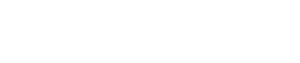 suitwrap2